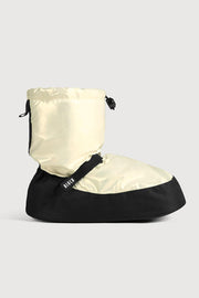 Bloch - Adult Warmup Booties (SIM5009)