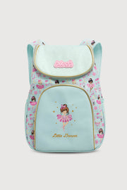 Bloch - Ballerina Backpack