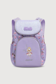 Bloch - Ballerina Backpack