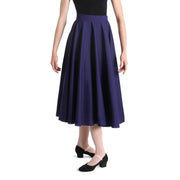 Bloch - Cara Ladies Skirt (A0400L)