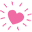 Aspire Dance Collections logo