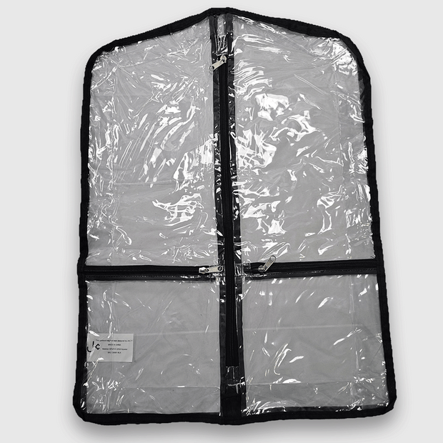 Jac-y - Short / Mini Garment Bag