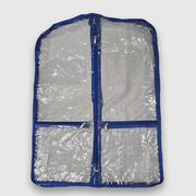 Jac-y - Short / Mini Garment Bag