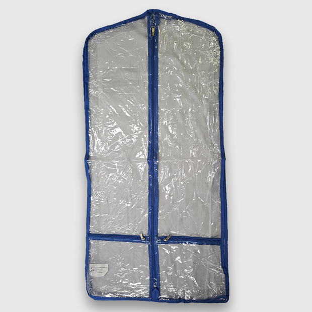 Jac-y - Long Garment Bag