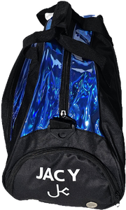 Jac-y - Junior Dance Bag