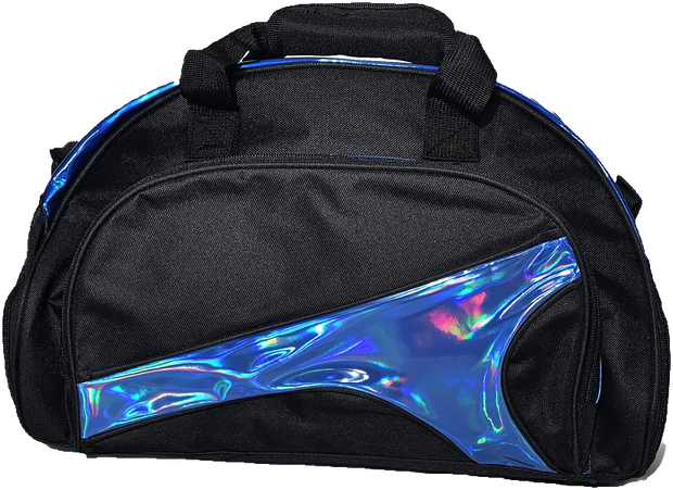 Jac-y - Junior Dance Bag