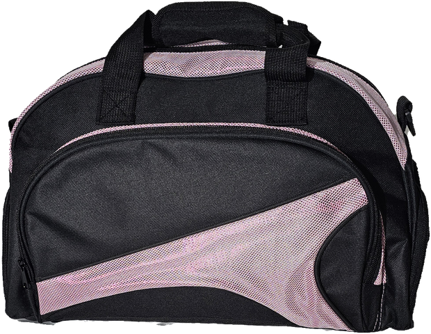 Jac-y - Junior Dance Bag