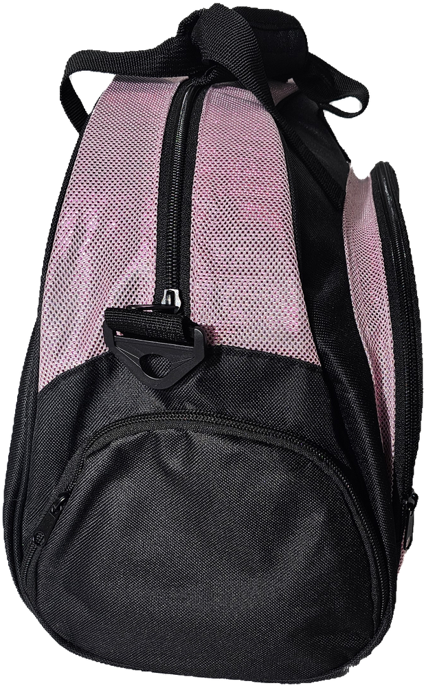 Jac-y - Junior Dance Bag