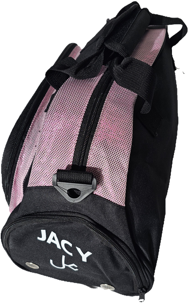 Jac-y - Junior Dance Bag