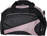 Jac-y - Junior Dance Bag