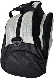 Jac-y - Junior Dance Bag