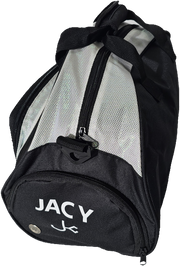 Jac-y - Junior Dance Bag