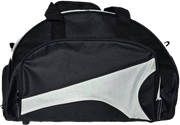 Jac-y - Junior Dance Bag