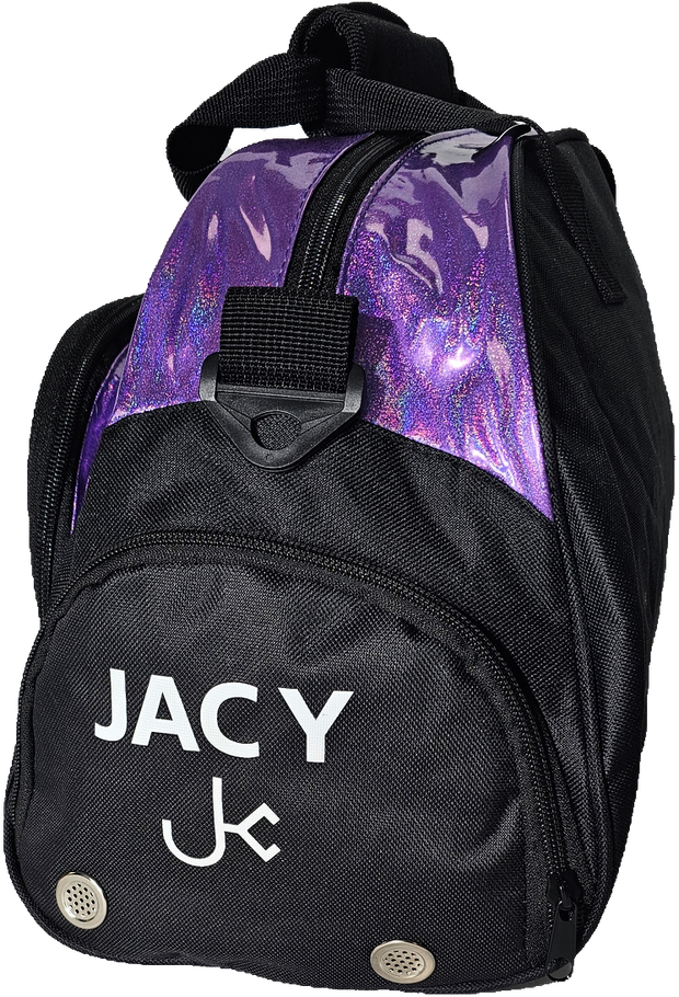 Jac-y - Junior Dance Bag