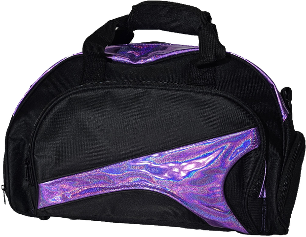 Jac-y - Junior Dance Bag