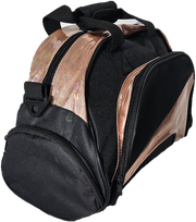 Jac-y - Junior Dance Bag