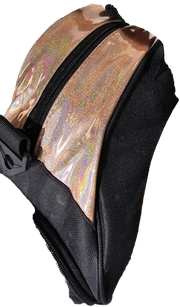 Jac-y - Junior Dance Bag