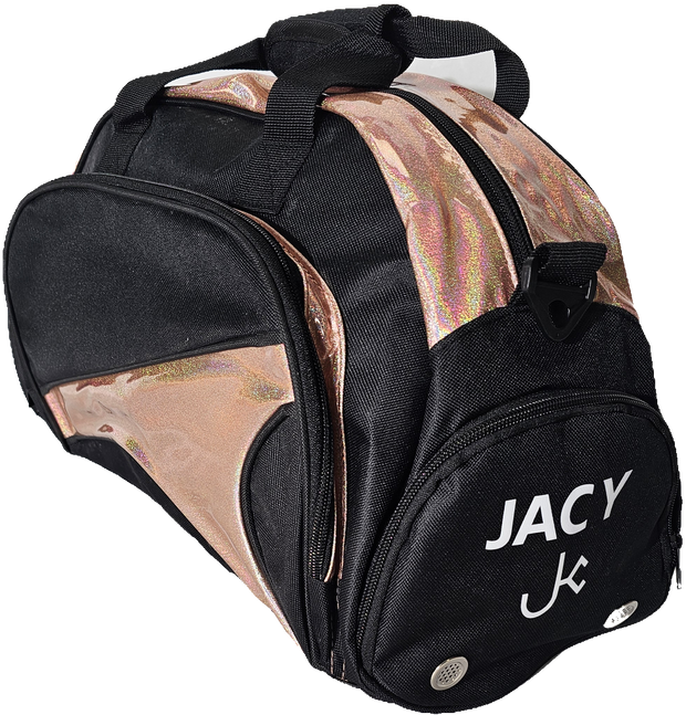 Jac-y - Junior Dance Bag