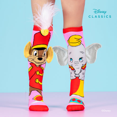 MADMIA - DUMBO SOCKS