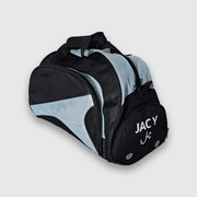 Jac-y - Junior Dance Bag