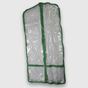 Jac-y - Long Garment Bag