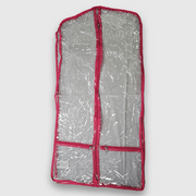 Jac-y - Long Garment Bag