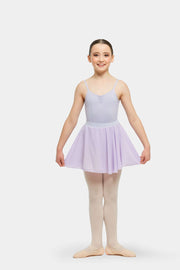 Studio 7 - Premium Full Circle Skirt (Child)