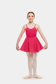 Studio 7 - Premium Full Circle Skirt (Child)