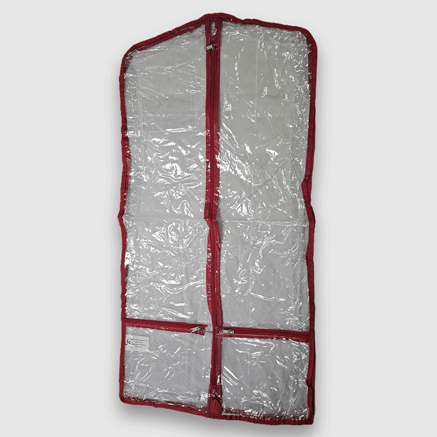 Jac-y - Long Garment Bag