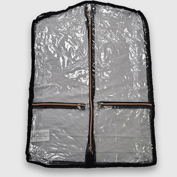 Jac-y - Short / Mini Garment Bag