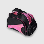 Jac-y - Junior Dance Bag