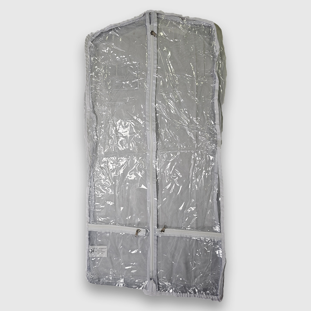 Jac-y - Long Garment Bag