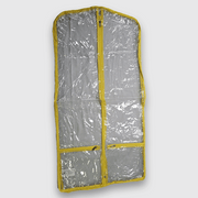 Jac-y - Long Garment Bag