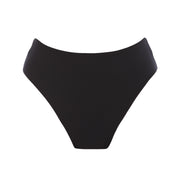 Energetiks - High Cut Brief - CottonLuxe™ (Adult)