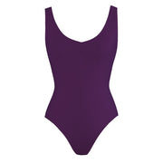 Energetiks - Charlotte Leotard (Adult)