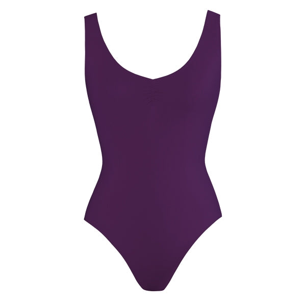 Energetiks - Charlotte Leotard (Adult)