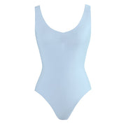 Energetiks - Charlotte Leotard (Adult)