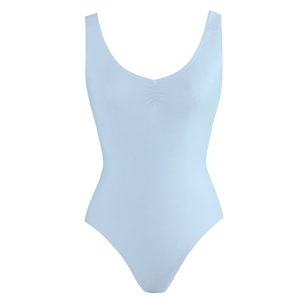 Energetiks - Charlotte Leotard (Adult)