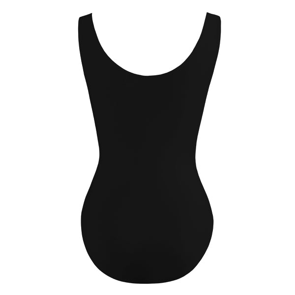 Energetiks - Charlotte Leotard (Adult)