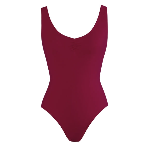 Energetiks - Charlotte Leotard (Adult)