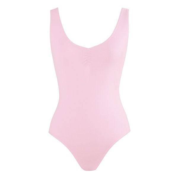 Energetiks - Charlotte Leotard (Adult)