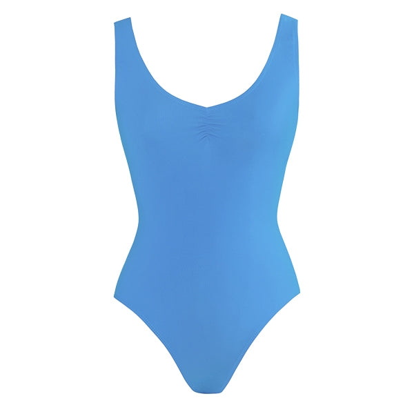 Energetiks - Charlotte Leotard (Adult)