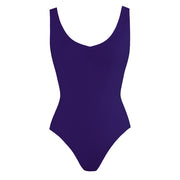 Energetiks - Charlotte Leotard (Adult)