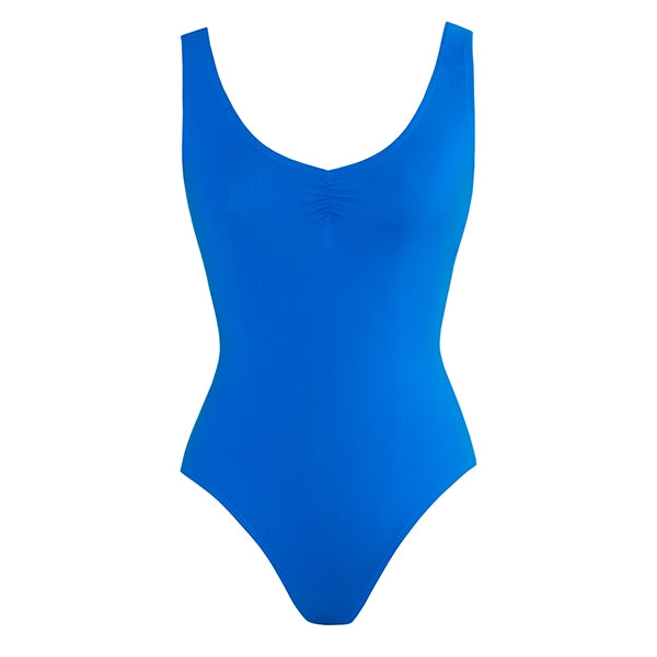 Energetiks - Charlotte Leotard (Adult)