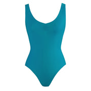 Energetiks - Charlotte Leotard (Adult)