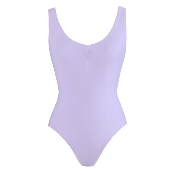 Energetiks - Charlotte Leotard (Adult)