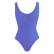 Energetiks - Charlotte Leotard (Adult)