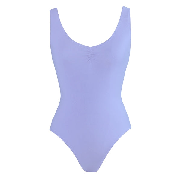 Energetiks - Charlotte Leotard (Adult)