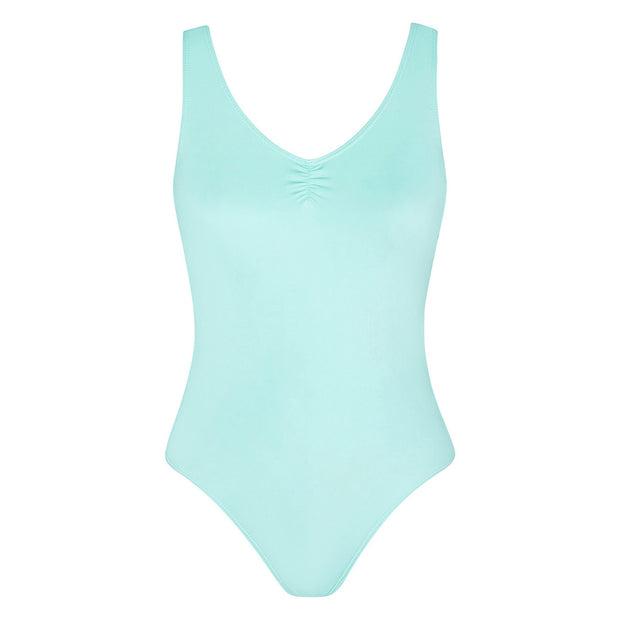 Energetiks - Charlotte Leotard (Adult)