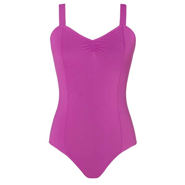 Energetiks - Annabelle Camisole (Adults)